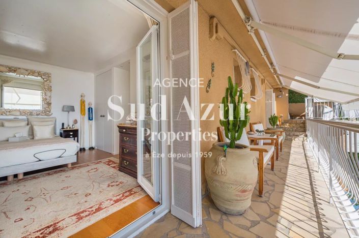 Image No.14-House for sale