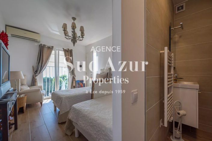 Image No.18-House for sale