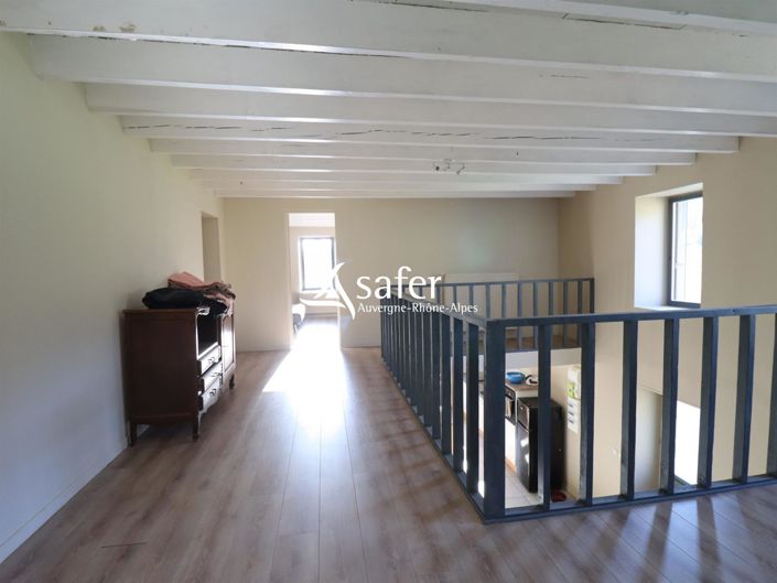 Image No.11-3 Bed House for sale