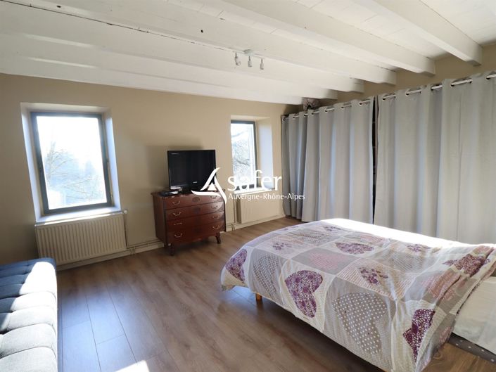 Image No.12-3 Bed House for sale