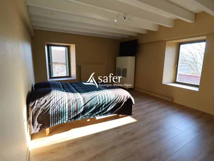 Image No.13-3 Bed House for sale