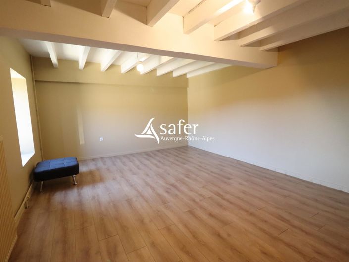 Image No.14-3 Bed House for sale