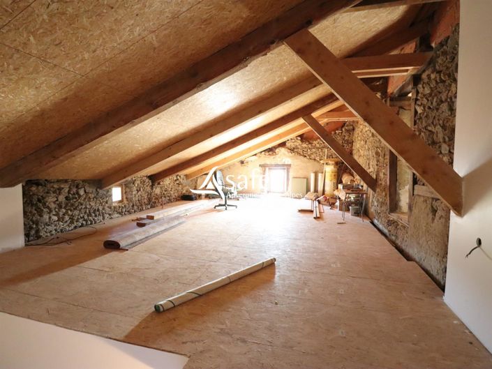 Image No.16-3 Bed House for sale