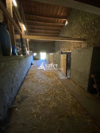 Image No.17-3 Bed House for sale