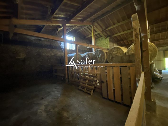 Image No.18-3 Bed House for sale