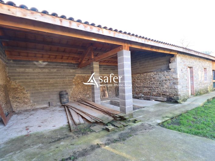 Image No.19-3 Bed House for sale