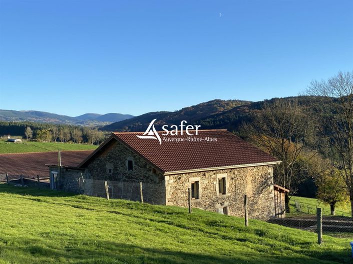 Image No.2-3 Bed House for sale