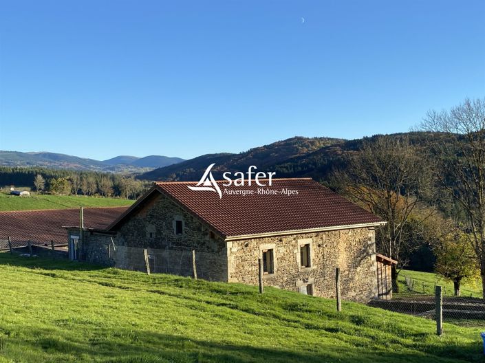 Image No.2-3 Bed House for sale