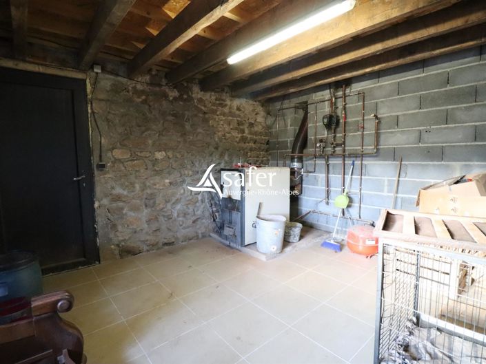 Image No.20-3 Bed House for sale