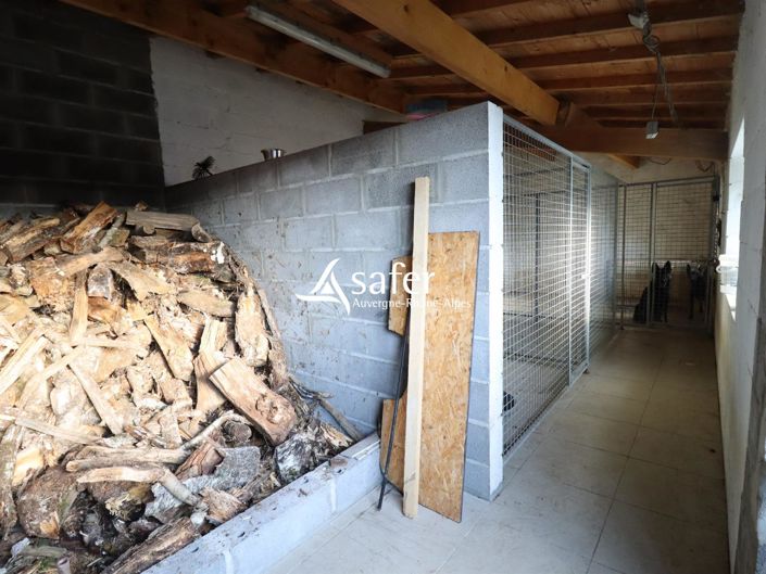 Image No.21-3 Bed House for sale