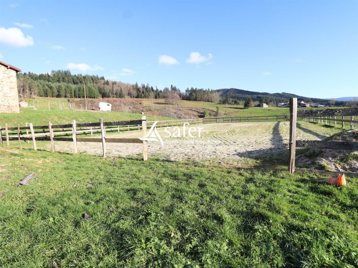 Image No.22-3 Bed House for sale