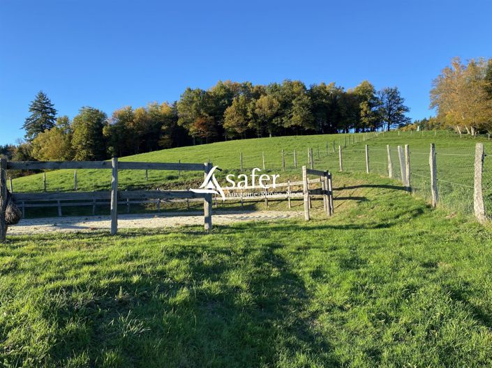 Image No.23-3 Bed House for sale