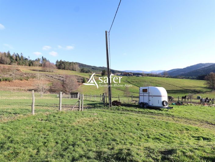 Image No.26-3 Bed House for sale