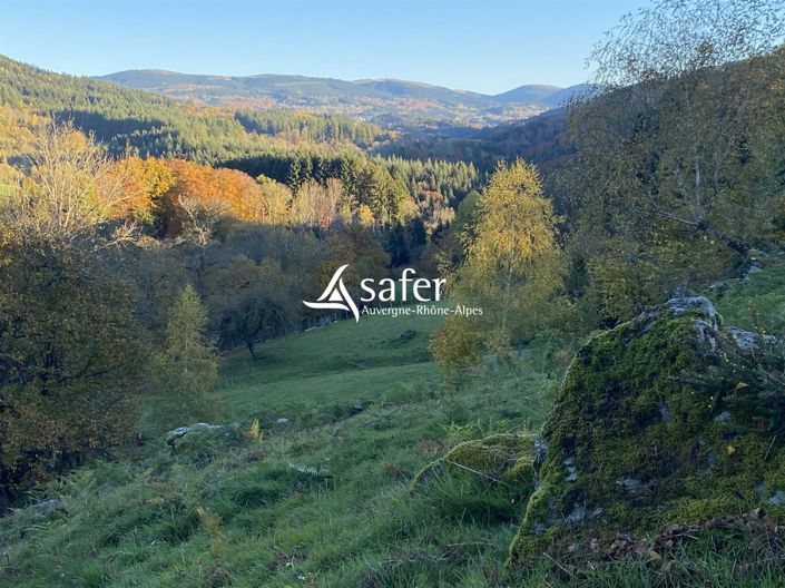 Image No.27-3 Bed House for sale