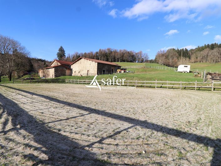 Image No.5-3 Bed House for sale