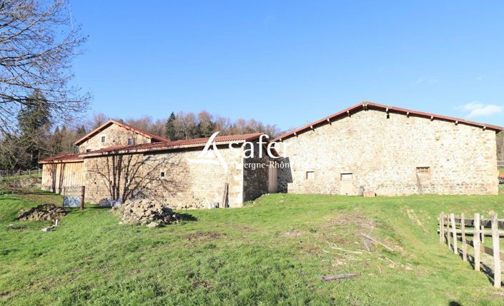 Image No.6-3 Bed House for sale