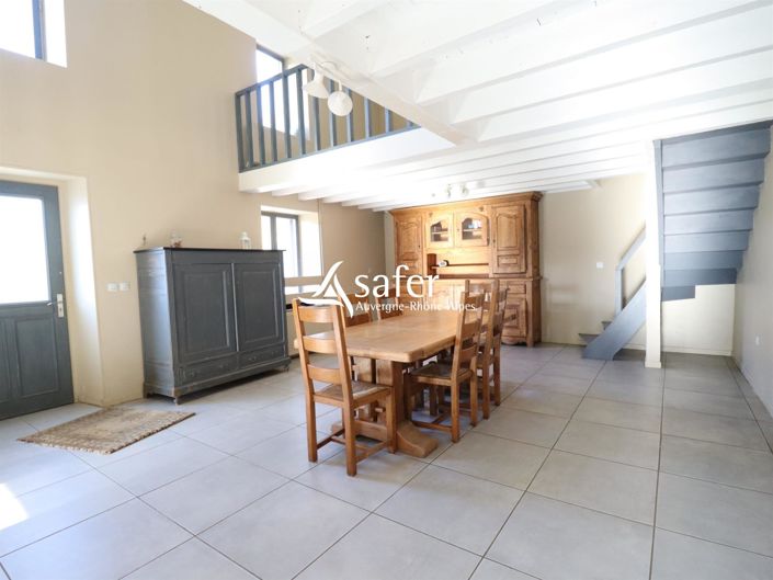 Image No.7-3 Bed House for sale