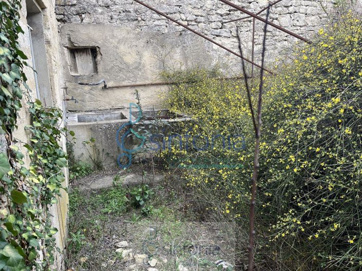 Image No.10-3 Bed House for sale