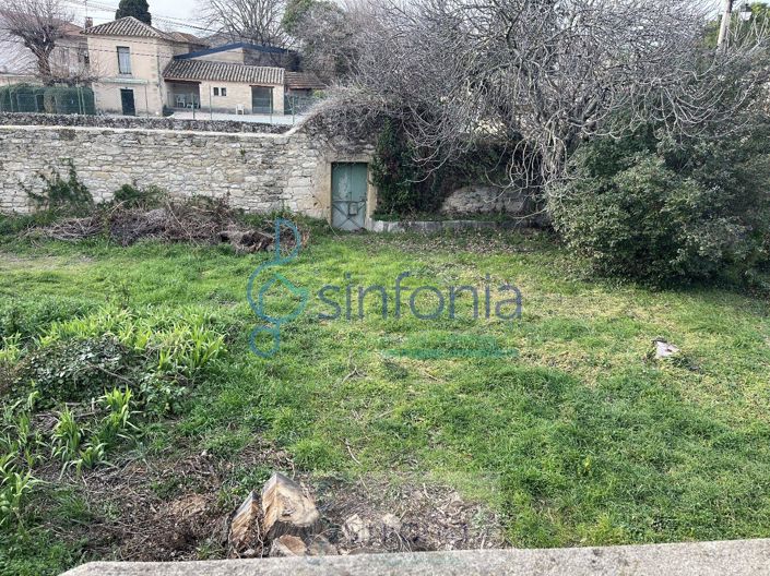 Image No.11-3 Bed House for sale