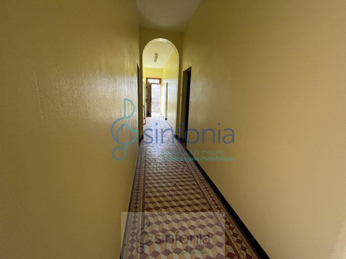 Image No.12-3 Bed House for sale