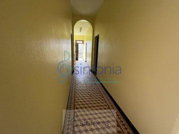 a5s4nu7905xao90812