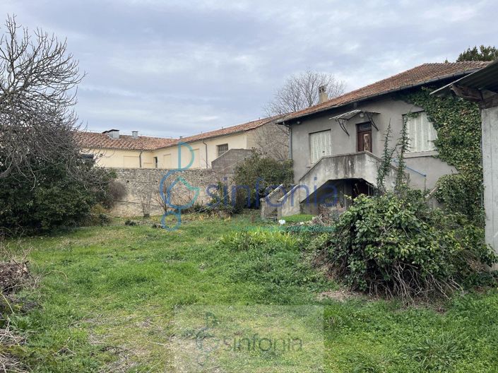 Image No.3-3 Bed House for sale