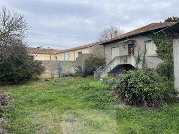 a5s4nu7905xao9083