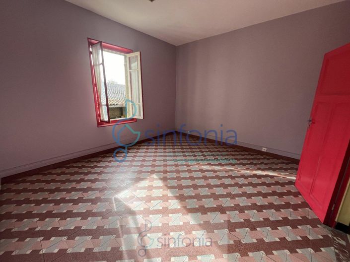 Image No.4-3 Bed House for sale
