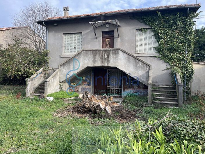 Image No.8-3 Bed House for sale