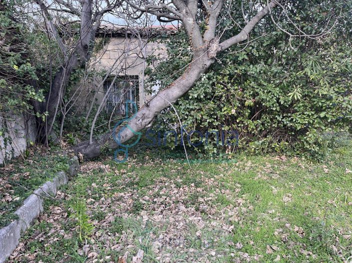 Image No.9-3 Bed House for sale