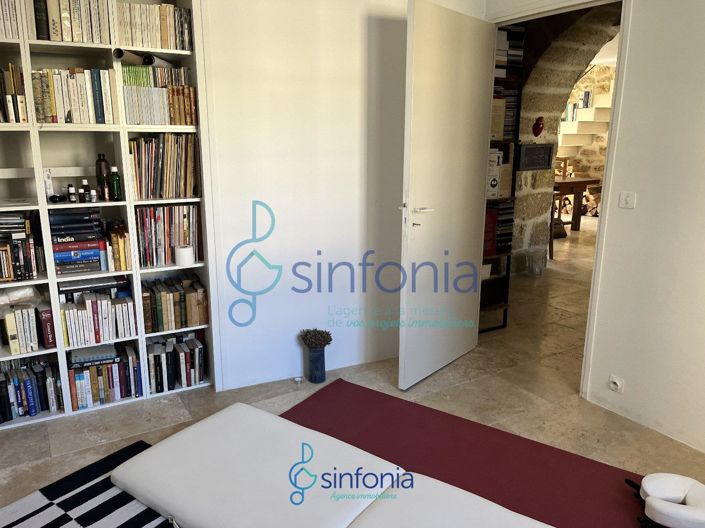 Image No.11-4 Bed House for sale