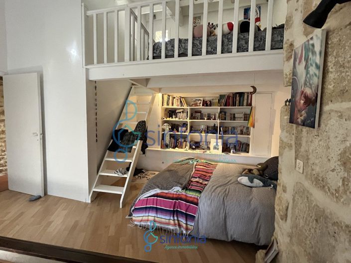 Image No.17-4 Bed House for sale