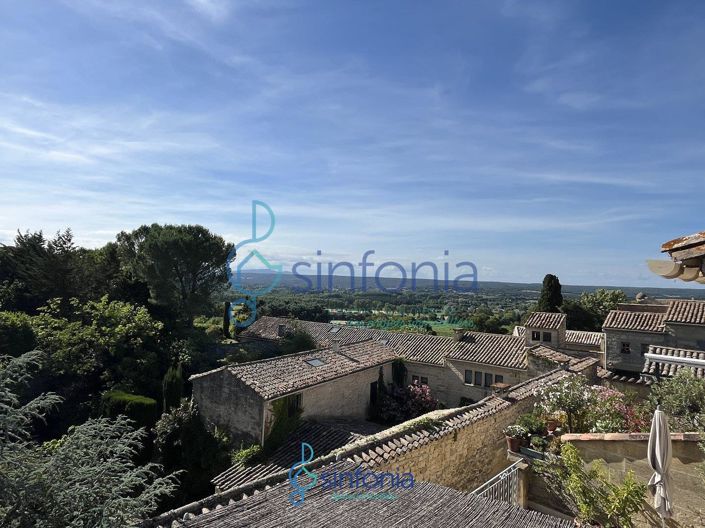 Image No.2-4 Bed House for sale