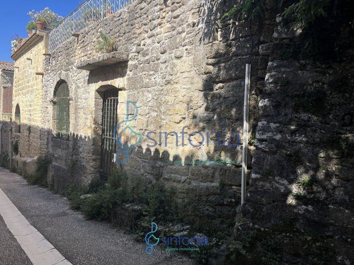 Image No.25-4 Bed House for sale