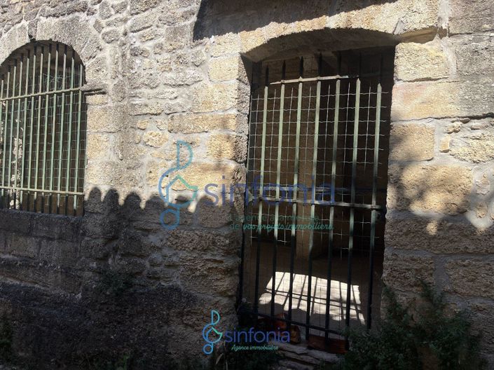 Image No.26-4 Bed House for sale