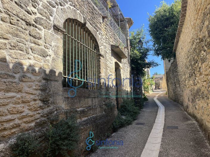 Image No.27-4 Bed House for sale