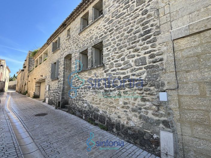 Image No.28-4 Bed House for sale