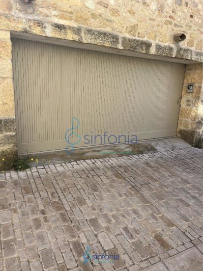 Image No.29-4 Bed House for sale