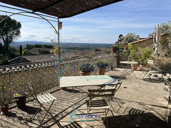 Image No.3-4 Bed House for sale