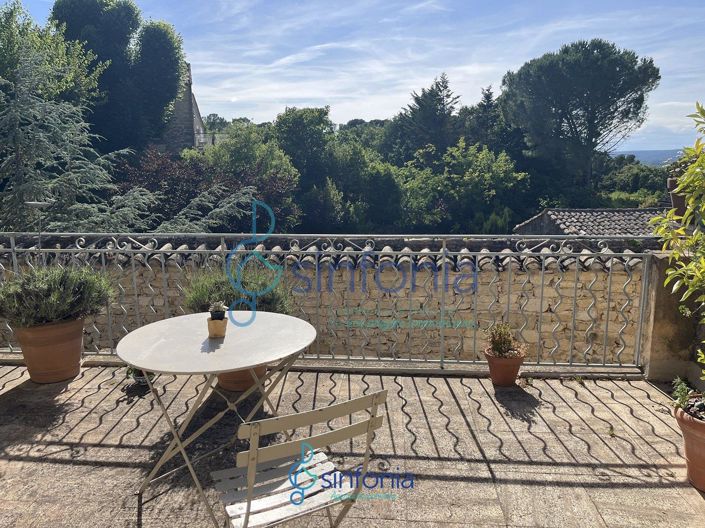 Image No.8-4 Bed House for sale