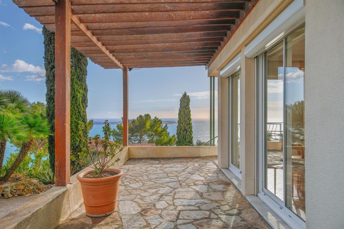 Image No.2-3 Bed House for sale