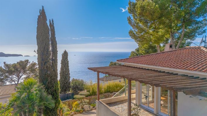 Image No.3-3 Bed House for sale