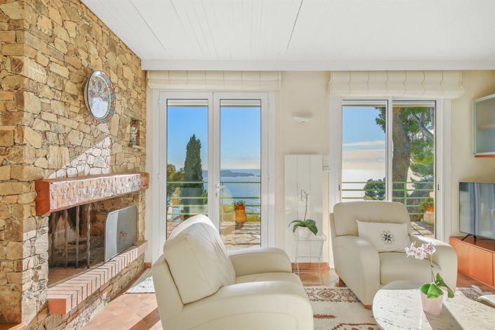 Image No.5-3 Bed House for sale