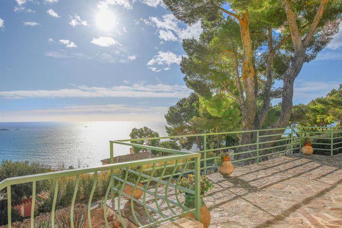 Image No.7-3 Bed House for sale