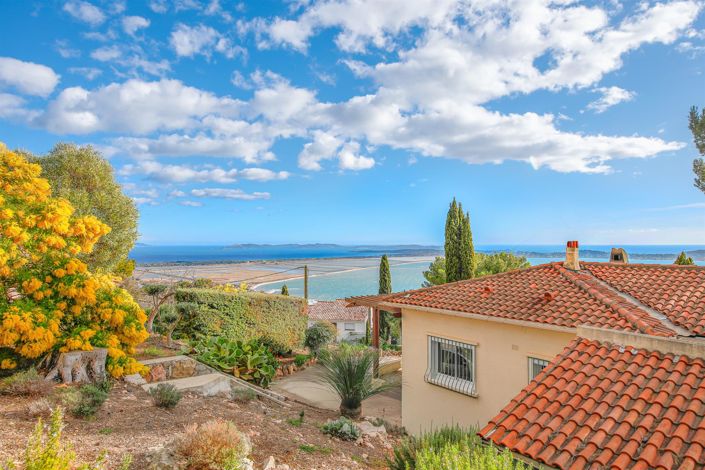 Image No.9-3 Bed House for sale