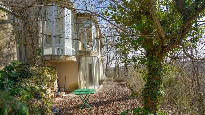 Image No.3-4 Bed House for sale