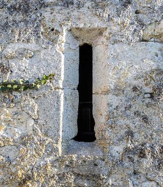 Image No.10-3 Bed House for sale