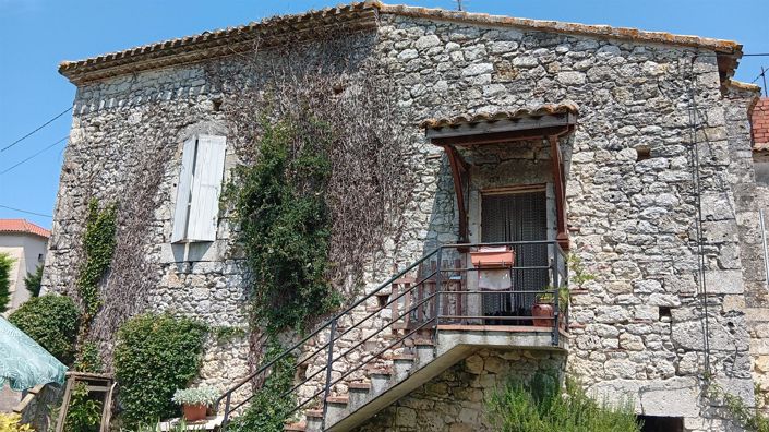 Image No.13-3 Bed House for sale