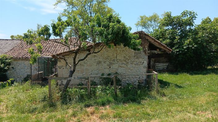 Image No.14-3 Bed House for sale