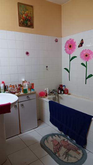 Image No.18-3 Bed House for sale